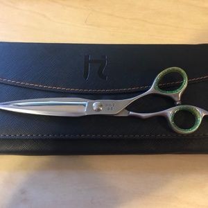 Hattori Hanzo 6.5" HH-1 Kamikaze